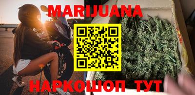 apvp Новодвинск